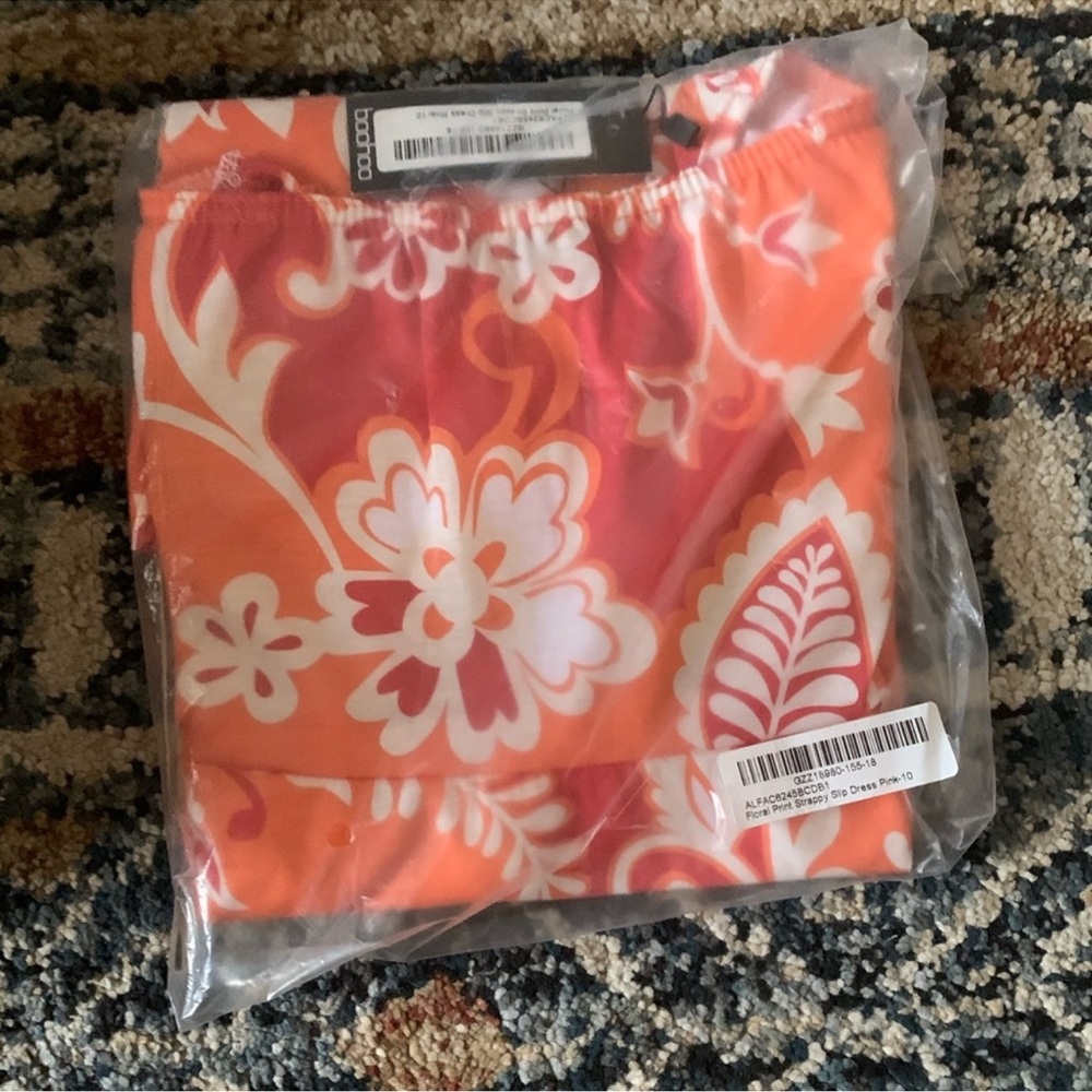 SIZE 6 BUNDLE - Picture 14 of 14